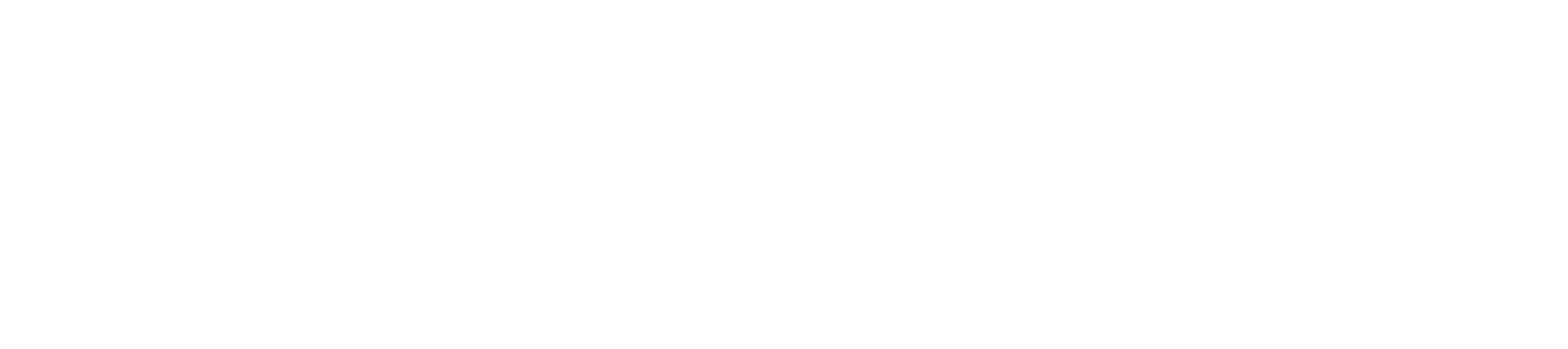 Kerby Stivene Leadership